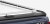 Крышка Top Style HD+ для Toyota Hilux 2015-2023