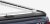 Крышка Top Style HD+ для Toyota Hilux 2015-2023 Крышка Top Style HD+ для Toyota Hilux 2015-2023