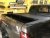 Крышка Roll-N-Lock (США) для Toyota Hilux 2015-2023