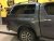 Кунг SJS для автомобиля Toyota Hilux 2015, 2016, 2017, 2018, 2019, 2020, 2021, 2022, 2023, 2024, 2025 годов Кунг SJS для автомобиля Toyota Hilux 2015, 2016, 2017, 2018, 2019, 2020, 2021, 2022, 2023, 2024, 2025 годов