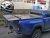 Крышка 4-х секционная 4S PRO для Toyota Hilux 2015-2023 Крышка 4-х секционная 4S PRO для Toyota Hilux 2015-2023