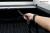 Крышка Lid CB-776 Revo для Toyota Hilux 2015-2023