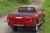 Тент Toyota Hilux 2015 - 2019 годов. Тент Toyota Hilux 2015, 2016, 2017, 2018 годов
