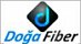 Doga Fiber (Турция)