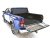 Крышка кузова секционная, 4S STANDART для Toyota Hilux 2015-2023 Крышка кузова секционная, 4S STANDART для Toyota Hilux 2015-2023