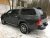 Кунг SJS для автомобиля Toyota Hilux 2015, 2016, 2017, 2018, 2019, 2020, 2021, 2022, 2023, 2024, 2025 годов Кунг SJS для автомобиля Toyota Hilux 2015, 2016, 2017, 2018, 2019, 2020, 2021, 2022, 2023, 2024, 2025 годов