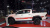 Дуга в кузов TRD Toyota Hilux 2015, 2016, 2017, 2018 годов