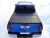 Крышка 4-х секционная 4S PRO для Toyota Hilux 2015-2023 Крышка 4-х секционная 4S PRO для Toyota Hilux 2015-2023
