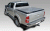 Крышка Top Style HD+ для Toyota Hilux 2015-2022