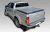 Крышка Top Style HD+ для Toyota Hilux 2015-2023 Крышка Top Style HD+ для Toyota Hilux 2015-2023