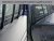 Крышка кузова секционная, 4S STANDART для Toyota Hilux 2015-2023 Крышка кузова секционная, 4S STANDART для Toyota Hilux 2015-2023