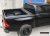 Крышка Roll-N-Lock (США) для Toyota Hilux 2015-2023