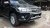 Защита переднего бампера OE-Style Toyota Hilux 2015 - 2019 годов. Защита переднего бампера OE-Style Toyota Hilux 2015, 2016, 2017, 2018 годов