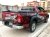Крышка кузова SMARTTOP для Toyota Hilux 2015-2023 Крышка кузова SMARTTOP для Toyota Hilux 2015-2023