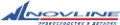 Novline