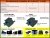 Крышка кузова секционная, 4S STANDART для Toyota Hilux 2015-2023 Крышка кузова секционная, 4S STANDART для Toyota Hilux 2015-2023
