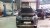 Защита переднего бампера, нижняя (двойная) 76,1/60,3 мм. Toyota Hilux 2015 - 2019 годов. Защита переднего бампера, нижняя (двойная) 76,1/60,3 мм. Toyota Hilux 2015, 2016, 2017, 2018 годов