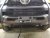 Площадка под лебёдку в штатный бампер 2020+ Toyota Hilux 2015 - 2019 годов. Площадка под лебёдку в штатный бампер 2020+ Toyota Hilux 2015, 2016, 2017, 2018 годов
