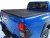 Крышка кузова секционная, 4S STANDART для Toyota Hilux 2015-2023 Крышка кузова секционная, 4S STANDART для Toyota Hilux 2015-2023