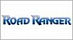Road Ranger (Германия)
