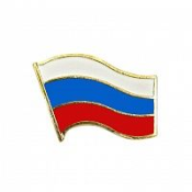 Россия