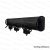 Универсальная 2-х рядная LED фара FL-2030-234 Toyota Hilux 2015, 2016, 2017, 2018 годов