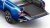 Выкатная платформа (оригинал) Toyota Hilux 2015 - 2019 годов. Выкатная платформа (оригинал) Toyota Hilux 2015, 2016, 2017, 2018 годов