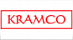 Kramco (Таиланд)