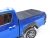 Крышка кузова секционная, 4S STANDART для Toyota Hilux 2015-2023 Крышка кузова секционная, 4S STANDART для Toyota Hilux 2015-2023