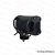 Универсальная 2-х рядная LED фара FL-2030-36 Toyota Hilux 2015 - 2019 годов. Универсальная 2-х рядная LED фара FL-2030-36 Toyota Hilux 2015, 2016, 2017, 2018 годов