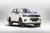 Защита переднего бампера труба d76 Toyota Hilux 2015 - 2019 годов. Защита переднего бампера труба d76 Toyota Hilux 2015, 2016, 2017, 2018 годов