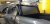 Крышка кузова секционная, 4S STANDART для Toyota Hilux 2015-2023 Крышка кузова секционная, 4S STANDART для Toyota Hilux 2015-2023