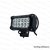 Универсальная 2-х рядная LED фара FL-2030-36 Toyota Hilux 2015 - 2019 годов. Универсальная 2-х рядная LED фара FL-2030-36 Toyota Hilux 2015, 2016, 2017, 2018 годов
