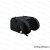 Универсальная однорядная LED фара FL-1100-20 Toyota Hilux 2015 - 2019 годов. Универсальная однорядная LED фара FL-1100-20 Toyota Hilux 2015, 2016, 2017, 2018 годов