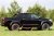 Брызговики под расширители колесных арок с выносом 25 Toyota Hilux 2015 - 2019 годов. Брызговики под расширители колесных арок с выносом 25 Toyota Hilux 2015, 2016, 2017, 2018 годов