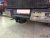 Фаркоп фланцевый Toyota Hilux 2015 - 2019 годов. Фаркоп фланцевый Toyota Hilux 2015, 2016, 2017, 2018 годов