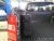 Боковой бокс в кузов Toyota Hilux 2015 - 2019 годов. Боковой бокс в кузов Toyota Hilux 2015, 2016, 2017, 2018 годов