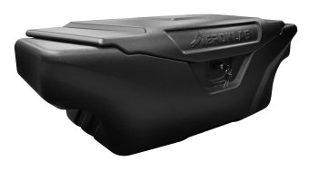 Ящик в кузов Gravity Toyota Hilux 2015, 2016, 2017, 2018 годов