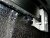 Крышка кузова секционная, 4S STANDART для Toyota Hilux 2015-2023 Крышка кузова секционная, 4S STANDART для Toyota Hilux 2015-2023