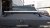 Рейлинги на крышку кузова Toyota Hilux 2015 - 2019 годов. Рейлинги на крышку кузова Toyota Hilux 2015, 2016, 2017, 2018 годов