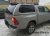 Кунг SJS для автомобиля Toyota Hilux 2015, 2016, 2017, 2018, 2019, 2020, 2021, 2022, 2023, 2024, 2025 годов Кунг SJS для автомобиля Toyota Hilux 2015, 2016, 2017, 2018, 2019, 2020, 2021, 2022, 2023, 2024, 2025 годов