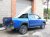 Крышка кузова секционная, 4S STANDART для Toyota Hilux 2015-2023 Крышка кузова секционная, 4S STANDART для Toyota Hilux 2015-2023