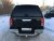 Кунг S PLUS V2 (раздвижные боковые стекла) Toyota Hilux 2015, 2016, 2017, 2018, 2019, 2020, 2021, 2022, 2023, 2024, 2025 годов
