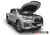 Амортизаторы капота Toyota Hilux 2015 - 2019 годов. Амортизаторы капота Toyota Hilux 2015, 2016, 2017, 2018 годов
