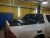 Крышка роликовая (черная) под спойлер в комплектации Adventure для Toyota Hilux 2015-2023 Крышка роликовая (черная) под спойлер в комплектации Adventure для Toyota Hilux 2015-2023