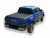 Крышка кузова секционная, 4S STANDART для Toyota Hilux 2015-2023 Крышка кузова секционная, 4S STANDART для Toyota Hilux 2015-2023
