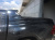 Крышка SDR1 для Toyota Hilux 2015-2022