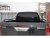 Дуга в кузов 60х53 мм Toyota Hilux 2015, 2016, 2017, 2018 годов