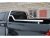 Дуга в кузов 60х53 мм Toyota Hilux 2015, 2016, 2017, 2018 годов