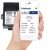 GSM модуль ДУ ThermoCall 4 Advanced. Toyota Hilux 2015 - 2019 годов. GSM модуль ДУ ThermoCall 4 Advanced. Toyota Hilux 2015, 2016, 2017, 2018 годов
